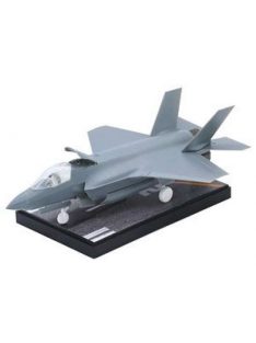 Fujimi - 1/72 F35B Lightning II VMFA 121