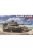 Fujimi - 3 1/76 JGSDF Type 90 Tank Set of 2