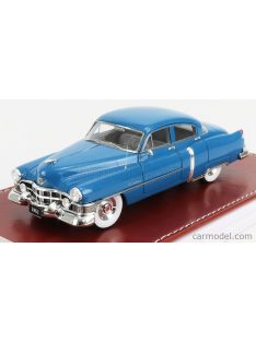 Great-Iconic-Models - Cadillac Series 61 Sedan 1951 Blue