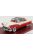 Great-Iconic-Models - Ford Usa Fairlane Crown Victoria 1955 White Red