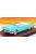 Glm-Models - Lincoln Capri Convertible Soft-Top Open 1955 Taos Turquoise