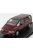 Glm-Models - Chevrolet Lumina Apv 1991 Red Met