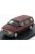 Glm-Models - Chrysler Voyager 1994 Red Met