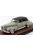 Glm-Models - Cadillac Series 62 Sedan Convertible Closed 1941 Light Grey