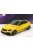 Glm-Models - Mercedes Benz C-Class C63S Amg Darwinpro Widebody 2019 Yellow