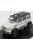 Glm-Models - Mercedes Benz G-Class G500 4X4 2015 White