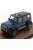 Glm-Models - Mercedes Benz G-Class Amg G550 4X4 2016 Blue Met