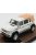 Glm-Models - Mercedes Benz G-Class G650 Landaulet Closed Maybach 2017 White