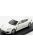 Glm-Models - Porsche Ruf Rxl Limousine 2012 (Panamera) White