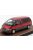 Glm-Models - Toyota Toyota Previa 1994 Red