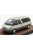 Glm-Models - Toyota Toyota Previa 1994 Gold