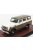 Glm-Models - Toyota Land Cruiser Fj55 1979 Brown