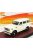 Glm-Models - Toyota Land Cruiser Fj55 1979 White