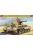 Gecko Models - Cruiser Tank Mk. IIA CS, A10 Mk. IA CS