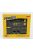 Gmp - Accessories Set Officina Garage Tool Set Pennzoil Yellow Black