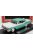 Goldvarg - Ford Usa Fairlane 1959 Turquoise White