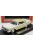 Goldvarg - Ford Usa Fairlane 1959 Yellow White