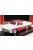 Goldvarg - Ford Usa Ranchero Pick-Up 1958 Red White