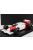 Gp-Replicas - Mclaren F1 Mp4/2C N 2 Season 1986 Keke Rosberg - Con Vetrina - With Showcase White Red