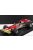 Gp-Replicas - Lotus F1 49C Ford Gold Leaf Team Lotus N 8 Season 1970 Emerson Fittipaldi - Con Vetrina - With Showcase Red