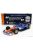 Greenlight - Chevrolet Team Pnc Bank Chip Ganassi Racing N 9 Indianapolis Indy 500 Indycar Series 2023 S.Dixon Blue Orange