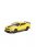 GREENLIGHT - GreenLight Muscle Series 27 - 2021 Ford Mustang Mach 1 - Grabber Yellow Solid Pack