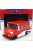 Greenlight - Grumman Llv Truck Van Canada Mail Post 2010 White Red