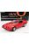 Greenlight - Pontiac Firebird Trans-Am Vse 1979 Dark Orange