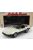 Greenlight - Chevrolet Corvette C4 Coupe 1986 - Malcom Konner Commemorative Edition Beige Black