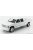 Greenlight - Chevrolet Silverado 3500 Double Cabine Custom 1997 White