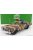 Greenlight - Dodge Monaco Hazzard Police Hazzard County 1978 Camouflage