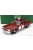 Greenlight - Chevrolet Caprice Minnesota Police Department State Trooper 1987 - Fargo Red White