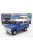 Greenlight - Ford Usa Bronco 1966 Blue White