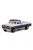 GREENLIGHT - Anniversary Collection Series 14 - 1976 Ford F-150 Ranger XLT Trailer Special - Ford Trucks 100 Years Solid Pack