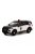 GREENLIGHT - Anniversary Collection Series 14 - 2022 Ford Police Interceptor Utility - Illinois State Police 100th Anniversary Solid Pack