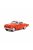 Greenlight - 1:64 Studebaker Starliner 1953 - United States Postal Service (USPS) America on the Move: 50s Sporty Cars (Hobby Exclusive) - GREENLIGHT