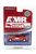 Greenlight - Chevrolet Silverado Pick-Up Amr Indy Car Safety Team 2021 Red