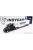 Greenlight - Kenworth T2000 Truck Indy Car Series Car Transporter 2020 Black White