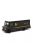 GREENLIGHT - 2019 Package Car - United Parcel Service (UPS) Solid Pack