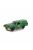 Greenlight - 1:64 Ford Ranchero 500 1972 with Camper Shell - Quaker State - Blue Collar Collection Series 11 - GREENLIGHT