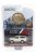 Greenlight - FORD USA BRONCO XLT 1996 CREAM WHITE