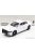 Greenlight - Dodge Charger Pursuit Police 2022 White