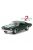 GREENLIGHT - Hollywood Series 18 - John Wick: Chapter 2 (2017) - 1970 Chevrolet Chevelle SS 396 Solid Pack - GREENLIGHT