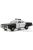 Greenlight - Dodge Monaco Police 1977 - The Terminator White Black