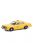 GREENLIGHT - Hollywood Special Edition - Thelma & Louise (1991) - 1984 Dodge Diplomat - Taxi Solid Pack