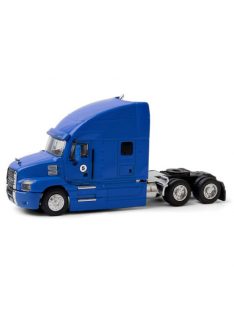   GREENLIGHT - S.D. Trucks Series 11 - 2019 Mack Anthem Truck Cab - #5 The Mack Performance Tour 2018 Solid Pack