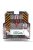 Greenlight - Mack Lr Rear Refuse Truck Cassone Ribaltabile 3-Assi 2021 - Trasporto Rifiuti White