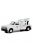 GREENLIGHT - Dually Drivers Series 9 - 1968 Chevrolet C-30 Dually Wrecker - United States Postal Service (USPS) Solid Pack