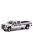 GREENLIGHT - Dually Drivers Series 9 - 2018 Chevrolet Silverado 3500 Dually - Durham Regional Police, Durham, Ontario, Canada Solid Pack