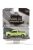 Greenlight - Dodge Ram 3500 Pick-Up Double Cabine Big Horn 2019 Yellow